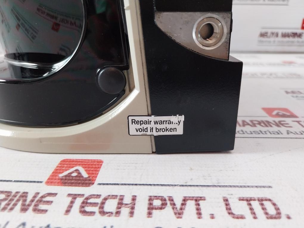 Sick Lms511-traffic Lidar Sensor Dc24V 22W 55.6W Iec 60825-1 1 064 730