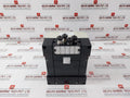 Sick Lms511-traffic Lidar Sensor Dc24V 22W 55.6W Iec 60825-1 1 064 730