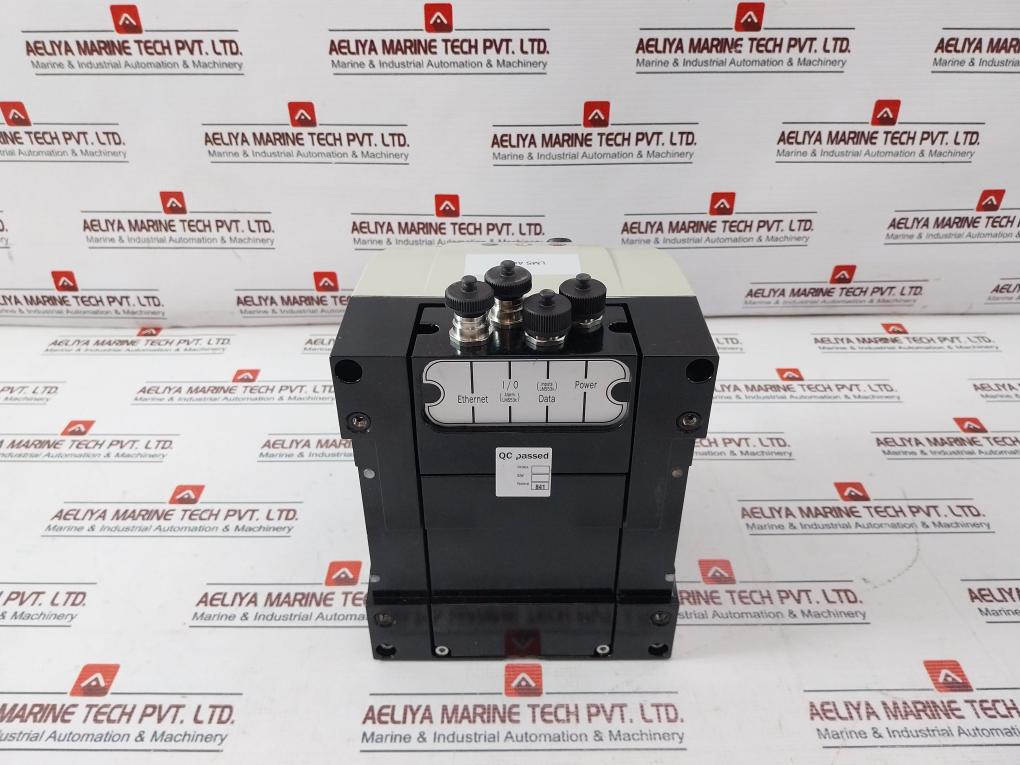 Sick Lms511-traffic Lidar Sensor Dc24V 22W 55.6W Iec 60825-1 1 064 730