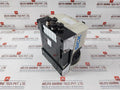 Sick Lms511-traffic Lidar Sensor Dc24V 22W 55.6W Iec 60825-1 1 064 730