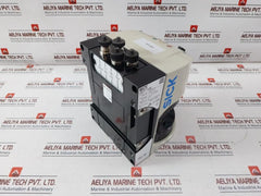 Sick Lms511-traffic Lidar Sensor Dc24V 22W 55.6W Iec 60825-1 1 064 730
