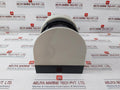 Sick Lms511-traffic Lidar Sensor Dc24V 22W 55.6W Iec 60825-1 1 064 730