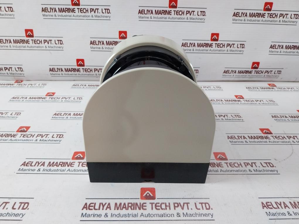 Sick Lms511-traffic Lidar Sensor Dc24V 22W 55.6W Iec 60825-1 1 064 730