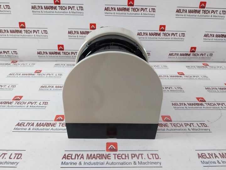 Sick Lms511-traffic Lidar Sensor Dc24V 22W 55.6W Iec 60825-1 1 064 730