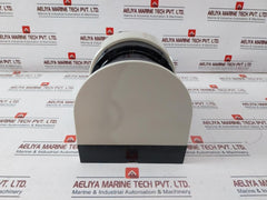 Sick Lms511-traffic Lidar Sensor Dc24V 22W 55.6W Iec 60825-1 1 064 730