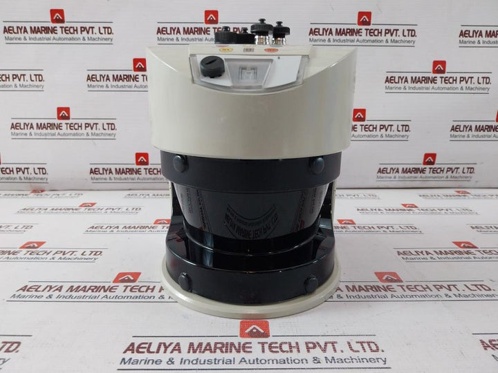 Sick Lms511-traffic Lidar Sensor Dc24V 22W 55.6W Iec 60825-1 1 064 730