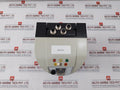 Sick Lms511-traffic Lidar Sensor Dc24V 22W 55.6W Iec 60825-1 1 064 730