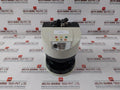 Sick Lms511-traffic Lidar Sensor Dc24V 22W 55.6W Iec 60825-1 1 064 730