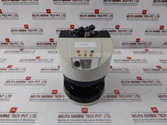 Sick Lms511-traffic Lidar Sensor Dc24V 22W 55.6W Iec 60825-1 1 064 730