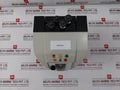 Sick Lms511-traffic Lidar Sensor Dc24V 22W 55.6W Iec 60825-1 1 064 730
