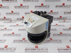 Sick Lms511-traffic Lidar Sensor Dc24V 22W 55.6W Iec 60825-1 1 064 730