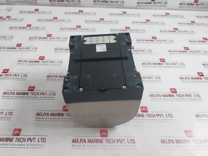 Sick Lms511-traffic Laser Scanner Dc24V 22W Ip67