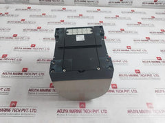 Sick Lms511-traffic Laser Scanner Dc24V 22W Ip67