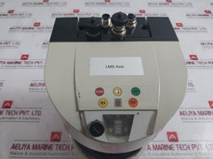 Sick Lms511-traffic Laser Scanner Dc24V 22W Ip67
