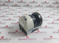 Sick Lms511-traffic Laser Scanner Dc24V 22W Ip67