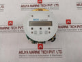 Sick Maihak Flowsic600 Ultrasonic Flow Meter Rev 2.0 7048504 V1.1 781.07.02