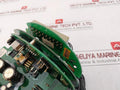 Sick Maihak Flowsic600 Ultrasonic Flow Meter Rev 2.0 7048504 V1.1 781.07.02