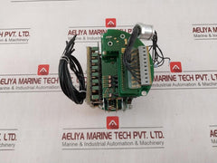 Sick Maihak Flowsic600 Ultrasonic Flow Meter Rev 2.0 7048504 V1.1 781.07.02