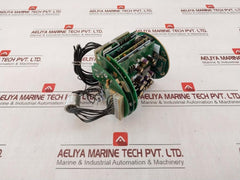 Sick Maihak Flowsic600 Ultrasonic Flow Meter Rev 2.0 7048504 V1.1 781.07.02