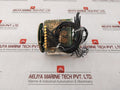 Sick Maihak Flowsic600 Ultrasonic Flow Meter Rev 2.0 7048504 V1.1 781.07.02