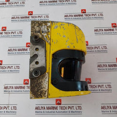 Sick S30A-6011Ba Safety Laser Scanner S30A-xxxxba