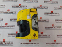 Sick S30A-6011Ba Safety Laser Scanner S30A-xxxxba