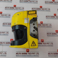 Sick S30A-6011Ba Safety Laser Scanner S30A-xxxxba
