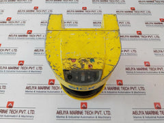 Sick S30A-6011Ba Safety Laser Scanner S30A-xxxxba