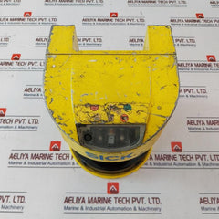 Sick S30A-6011Ba Safety Laser Scanner S30A-xxxxba