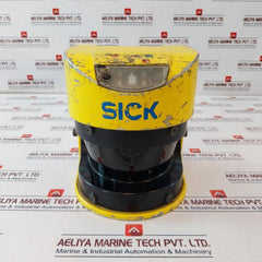 Sick S30A-6011Ba Safety Laser Scanner S30A-xxxxba