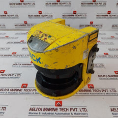 Sick S30A-6011Ba Safety Laser Scanner S30A-xxxxba