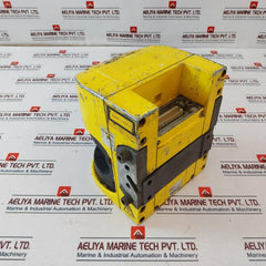 Sick S30A-6011Ba Safety Laser Scanner S30A-xxxxba