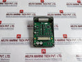 Sick S30A-xxxxba 2 026 801 High-precision Sensing Device I/O Standard Module