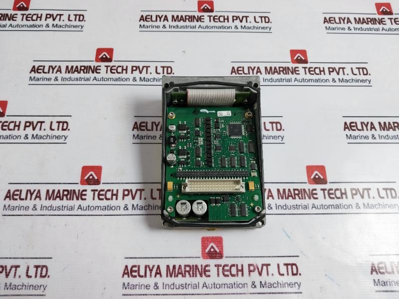 Sick S30A-xxxxba 2 026 801 High-precision Sensing Device I/O Standard Module