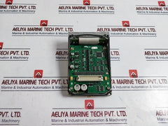 Sick S30A-xxxxba 2 026 801 High-precision Sensing Device I/O Standard Module