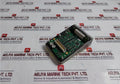 Sick S30A-xxxxba 2 026 801 High-precision Sensing Device I/O Standard Module