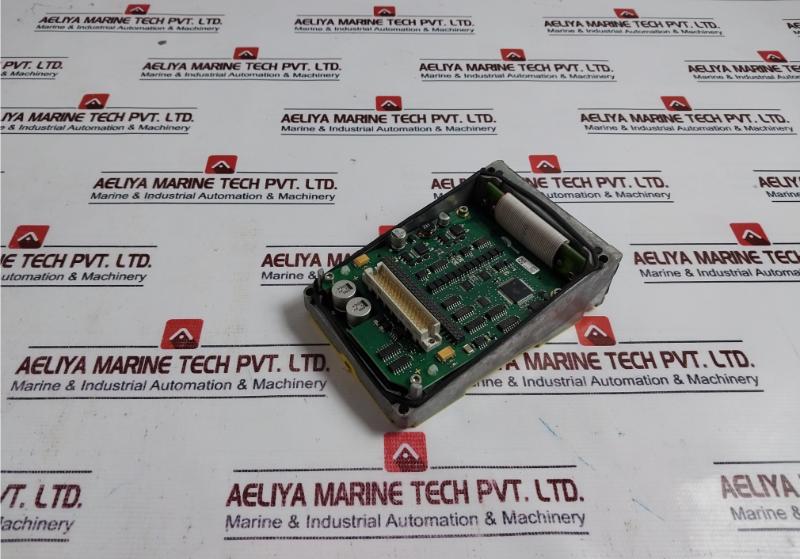 Sick S30A-xxxxba 2 026 801 High-precision Sensing Device I/O Standard Module