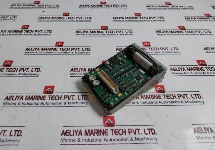 Sick S30A-xxxxba 2 026 801 High-precision Sensing Device I/O Standard Module