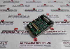 Sick S30A-xxxxba 2 026 801 High-precision Sensing Device I/O Standard Module