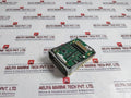 Sick S30A-xxxxba 2 026 801 High-precision Sensing Device I/O Standard Module