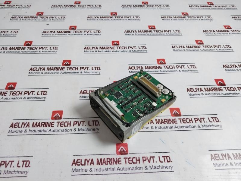 Sick S30A-xxxxba 2 026 801 High-precision Sensing Device I/O Standard Module