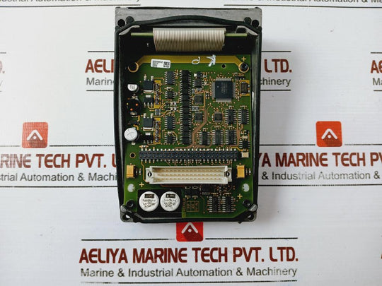 Sick S30a-xxxxca 2025632 Input/output Module