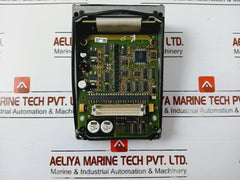 Sick S30a-xxxxca 2025632 Input/output Module