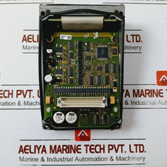Sick S30a-xxxxca 2025632 Input/output Module