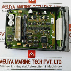 Sick S30a-xxxxca 2025632 Input/output Module