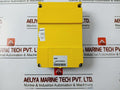Sick S30a-xxxxca 2025632 Input/output Module
