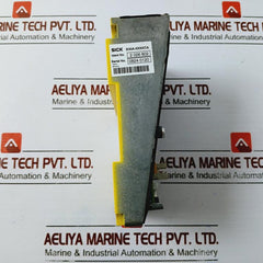 Sick S30a-xxxxca 2025632 Input/output Module