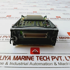 Sick S30a-xxxxca 2025632 Input/output Module