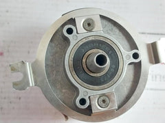 Sick Srm50-hfa0-k21 Motor Feedback System 1037071 7-12 Vdc