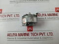 Sick Srs50-hfa0-k21 Motor Feedback System 1037067 7-12V 608Ssd21